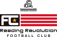 Adidas_revolution_front_medium