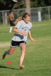 Hannah_small