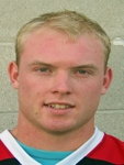 Andrews_small