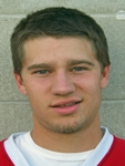 Alexander_small