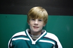 Hockey_09-10_086_small