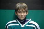 Hockey_09-10_082_small