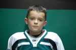 Hockey_09-10_079_small
