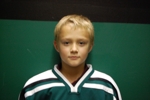 Hockey_09-10_077_small