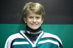 Hockey_09-10_083_small