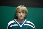 Hockey_09-10_078_small