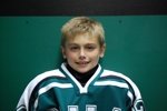 Hockey_09-10_085_small