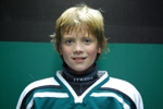 Hockey_09-10_081_small