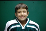 Hockey_09-10_084_small