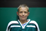 Hockey_09-10_080_small