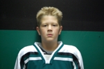 Hockey_09-10_076_small