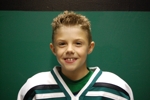Hockey_09-10_074_small