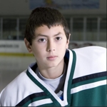 Logan_small