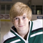 James_small