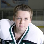Addison_small