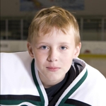 Matt_small
