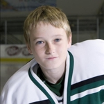 Brendan_small