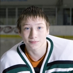 Garrett_small