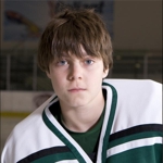 Brad_small