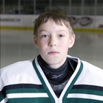 Dillon_small
