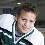 Caleb_small
