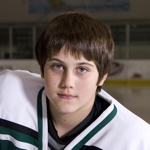 Alec_small