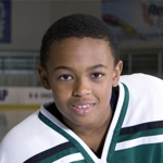 Miller_small