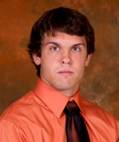 Jake_olson_medium