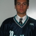 Stanton_50_small
