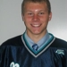 Hans_50_small