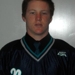 Callahan_50_small