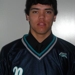 Carlson_50_small