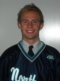 Anderson_50_medium