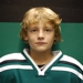 Hockey_09-10_075_small