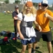 Ryana_small
