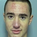 Trombley_small