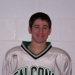 Richie__george_small