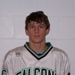 Murray__nick_small