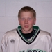 Hullett__colbey_small