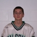 Mahoney__dan_small