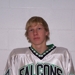 Kittlesen__jimmy_small