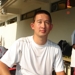 Eddie_j_small