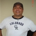 Eddie_o_small