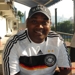Anthony_small