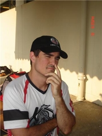 Mike_medium