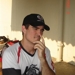 Mike_small