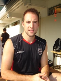 Richard_medium
