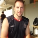 Richard_small