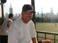 Paul_medium