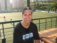 Pierre_medium